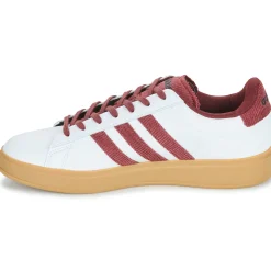Baskets Mode^Adidas Sportswear - GRAND COURT 2.0