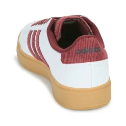Baskets Mode^Adidas Sportswear - GRAND COURT 2.0