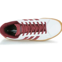 Baskets Mode^Adidas Sportswear - GRAND COURT 2.0