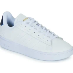 Baskets Mode^Adidas Sportswear - GRAND COURT ALPHA