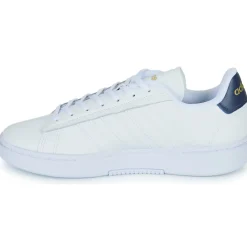 Baskets Mode^Adidas Sportswear - GRAND COURT ALPHA
