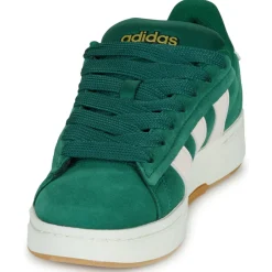 Baskets Mode^Adidas Sportswear - GRAND COURT ALPHA 00s