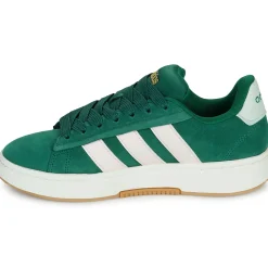 Baskets Mode^Adidas Sportswear - GRAND COURT ALPHA 00s