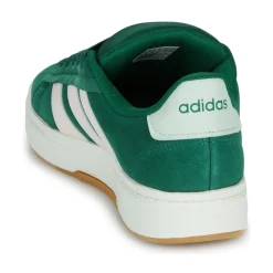 Baskets Mode^Adidas Sportswear - GRAND COURT ALPHA 00s
