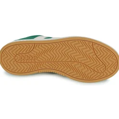 Baskets Mode^Adidas Sportswear - GRAND COURT ALPHA 00s