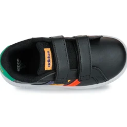 Baskets Mode^Adidas Sportswear - GRAND COURT 2.0 CF I