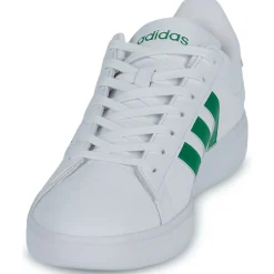 Baskets Mode^Adidas Sportswear - GRAND COURT 2.0
