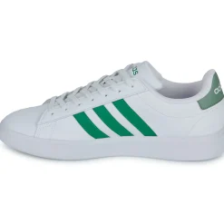 Baskets Mode^Adidas Sportswear - GRAND COURT 2.0