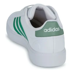 Baskets Mode^Adidas Sportswear - GRAND COURT 2.0