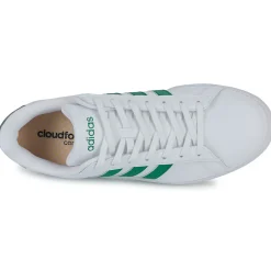 Baskets Mode^Adidas Sportswear - GRAND COURT 2.0
