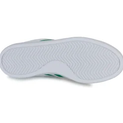 Baskets Mode^Adidas Sportswear - GRAND COURT 2.0