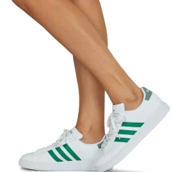 Baskets Mode^Adidas Sportswear - GRAND COURT 2.0