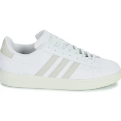 Baskets Mode^Adidas Sportswear - GRAND COURT 2.0