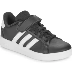 Baskets Mode^Adidas Sportswear - GRAND COURT 2.0 EL C
