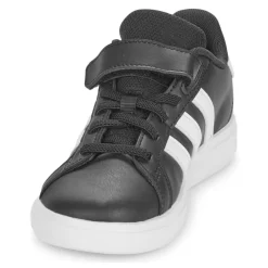 Baskets Mode^Adidas Sportswear - GRAND COURT 2.0 EL C