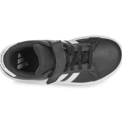 Baskets Mode^Adidas Sportswear - GRAND COURT 2.0 EL C