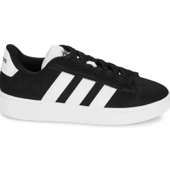 Baskets Mode^Adidas Sportswear - GRAND COURT ALPHA 00s