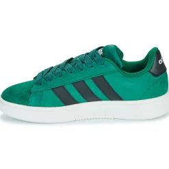 Baskets Mode^Adidas Sportswear - GRAND COURT ALPHA 00s