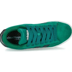 Baskets Mode^Adidas Sportswear - GRAND COURT ALPHA 00s