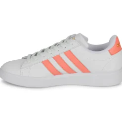 Baskets Mode^Adidas Sportswear - GRAND COURT 2.0