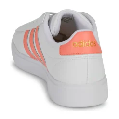 Baskets Mode^Adidas Sportswear - GRAND COURT 2.0