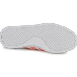 Baskets Mode^Adidas Sportswear - GRAND COURT 2.0