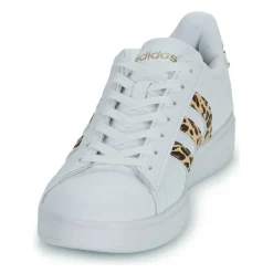 Baskets Mode^Adidas Sportswear - GRAND COURT 2.0