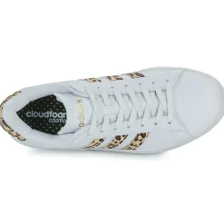Baskets Mode^Adidas Sportswear - GRAND COURT 2.0