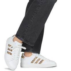 Baskets Mode^Adidas Sportswear - GRAND COURT 2.0