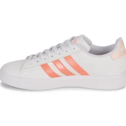 Baskets Mode^Adidas Sportswear - GRAND COURT 2.0