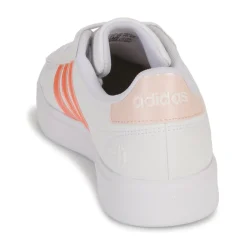 Baskets Mode^Adidas Sportswear - GRAND COURT 2.0