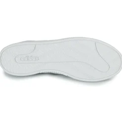 Baskets Mode^Adidas Sportswear - GRAND COURT ALPHA 00s