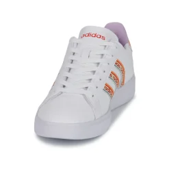 Baskets Mode^Adidas Sportswear - GRAND COURT 2.0