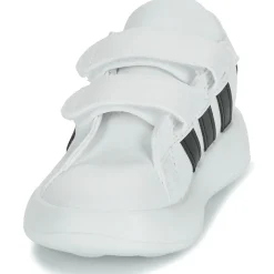Baskets Mode^Adidas Sportswear - GRAND COURT 2.0 CF I