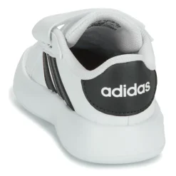 Baskets Mode^Adidas Sportswear - GRAND COURT 2.0 CF I