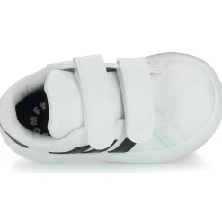 Baskets Mode^Adidas Sportswear - GRAND COURT 2.0 CF I