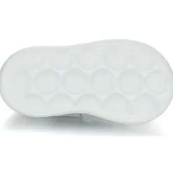 Baskets Mode^Adidas Sportswear - GRAND COURT 2.0 CF I