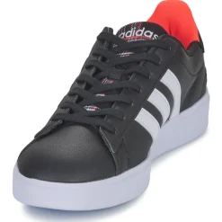 Baskets Mode^Adidas Sportswear - GRAND COURT 2.0