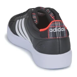 Baskets Mode^Adidas Sportswear - GRAND COURT 2.0