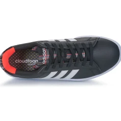 Baskets Mode^Adidas Sportswear - GRAND COURT 2.0