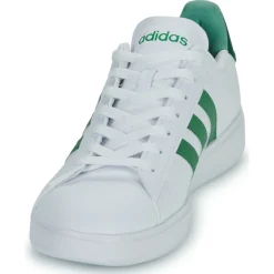 Baskets Mode^Adidas Sportswear - GRAND COURT 2.0