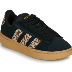 Baskets Mode^Adidas Sportswear - GRAND COURT ALPHA 00s