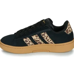 Baskets Mode^Adidas Sportswear - GRAND COURT ALPHA 00s