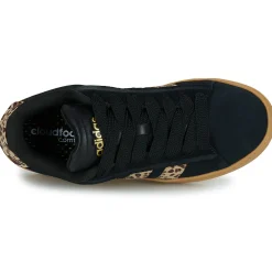 Baskets Mode^Adidas Sportswear - GRAND COURT ALPHA 00s