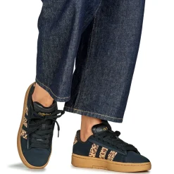 Baskets Mode^Adidas Sportswear - GRAND COURT ALPHA 00s