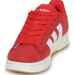 Baskets Mode^Adidas Sportswear - GRAND COURT ALPHA 00s