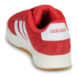 Baskets Mode^Adidas Sportswear - GRAND COURT ALPHA 00s