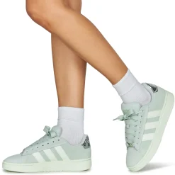 Baskets Mode^Adidas Sportswear - GRAND COURT ALPHA 00s