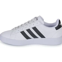 Baskets Mode^Adidas Sportswear - GRAND COURT 2.0