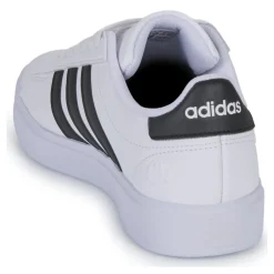 Baskets Mode^Adidas Sportswear - GRAND COURT 2.0